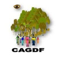 Cercle d'Appui à la Gestion Durable des Forêts